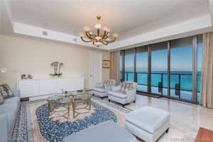 9705 Collins Ave #1403n, Bal Harbour, FL 33154, Sold 12/07/20