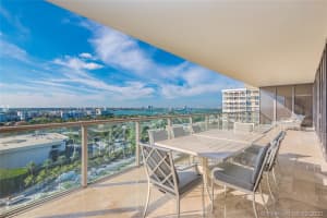 9705 Collins Ave #1403n, Bal Harbour, FL 33154, Sold 12/07/20