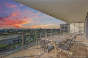 9705 Collins Ave #1403n, Bal Harbour, FL 33154, Sold 12/07/20