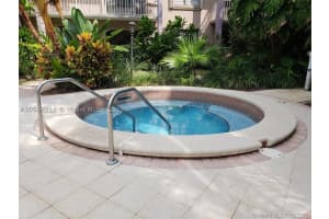 9301 SW 92nd Ave b112, Miami, FL 33176, Sold 02/26/19