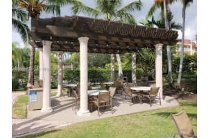 9301 SW 92nd Ave b112, Miami, FL 33176, Sold 02/26/19