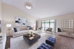 9930 Holly Hill Dr, Boynton Beach, FL 33437, Sold 01/25/19