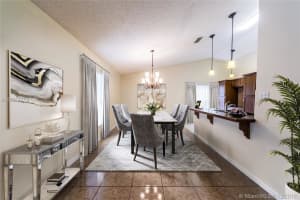 9930 Holly Hill Dr, Boynton Beach, FL 33437, Sold 01/25/19