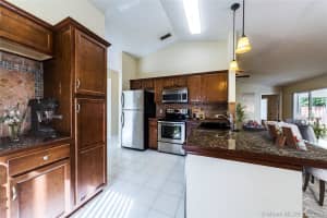 9930 Holly Hill Dr, Boynton Beach, FL 33437, Sold 01/25/19
