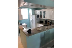 5300 NE 24th Terrace #302c, Fort Lauderdale, FL 33308, Sold 12/21/18