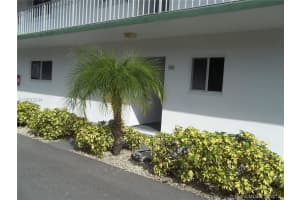 8 Garden St, Jupiter, FL 33469, Sold 12/27/18