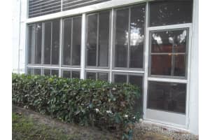 8 Garden St, Jupiter, FL 33469, Sold 12/27/18