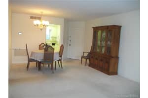 8 Garden St, Jupiter, FL 33469, Sold 12/27/18