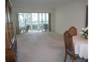8 Garden St, Jupiter, FL 33469, Sold 12/27/18