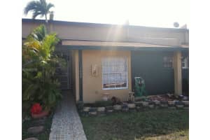 11428 NW 4th Terrace, Miami, FL 33172, Sold 01/18/19