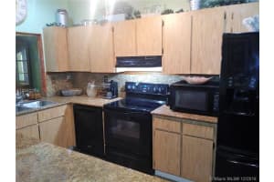 11428 NW 4th Terrace, Miami, FL 33172, Sold 01/18/19