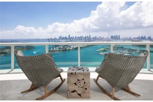 1000 South Pointe Dr, Miami Beach, FL 33139, Sold 05/31/19