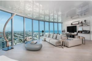 1000 South Pointe Dr, Miami Beach, FL 33139, Sold 05/31/19