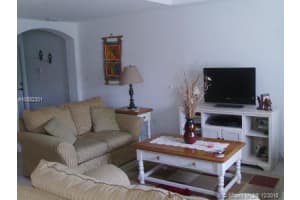 10885 NW 89th Terrace, Doral, FL 33178, Sold 02/01/19