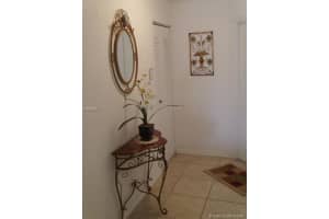 10885 NW 89th Terrace, Doral, FL 33178, Sold 02/01/19