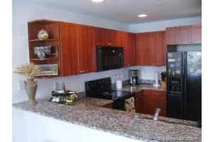 10885 NW 89th Terrace, Doral, FL 33178, Sold 02/01/19