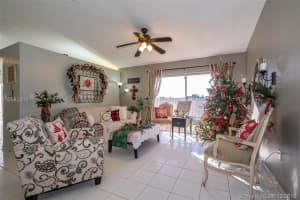 8612 NW 192nd Terrace, Hialeah, FL 33015, Sold 01/25/19