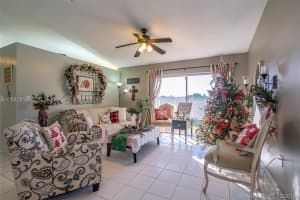 8612 NW 192nd Terrace, Hialeah, FL 33015, Sold 01/25/19