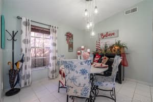 8612 NW 192nd Terrace, Hialeah, FL 33015, Sold 01/25/19