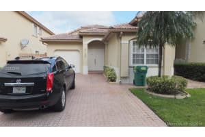 5155 NW 113th Ct, Doral, FL 33178, Sold 03/04/19