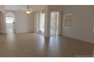 5155 NW 113th Ct, Doral, FL 33178, Sold 03/04/19