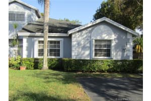 14259 SW 97th Terrace, Miami, FL 33186, Sold 03/28/19