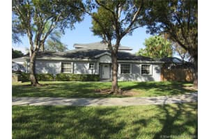 14259 SW 97th Terrace, Miami, FL 33186, Sold 03/28/19