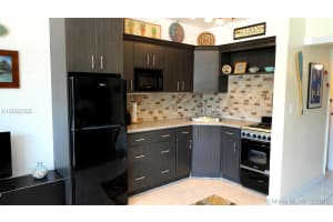 3177 S Ocean Dr, Hallandale Beach, FL 33009, Sold 02/14/19