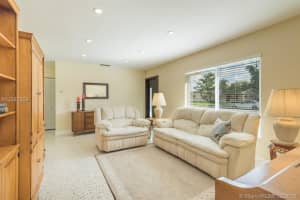 11771 SW 31st St, Miami, FL 33175, Sold 01/30/19