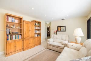11771 SW 31st St, Miami, FL 33175, Sold 01/30/19