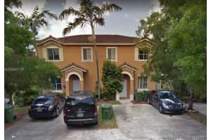 94 SW 16th Ave, Homestead, FL 33030, Sold 01/18/19
