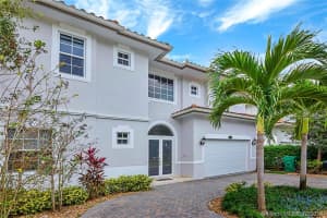3553 Forest View Cir, Fort Lauderdale, FL 33312, Sold 08/05/19