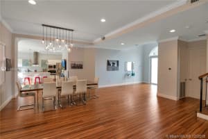 3553 Forest View Cir, Fort Lauderdale, FL 33312, Sold 08/05/19