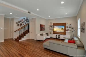 3553 Forest View Cir, Fort Lauderdale, FL 33312, Sold 08/05/19