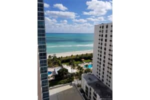 2655 Collins Ave #1012, Miami Beach, FL 33140, Sold 02/01/19