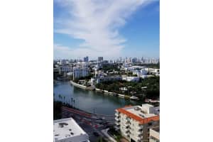 2655 Collins Ave #1012, Miami Beach, FL 33140, Sold 02/01/19