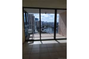 2655 Collins Ave #1012, Miami Beach, FL 33140, Sold 02/01/19