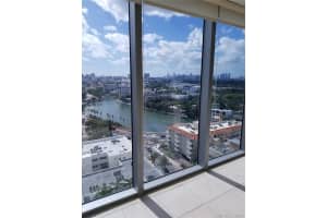 2655 Collins Ave #1012, Miami Beach, FL 33140, Sold 02/01/19