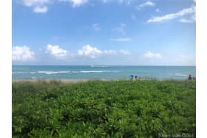 1936 S Ocean Dr #10a, Hallandale Beach, FL 33009, Sold 09/16/19