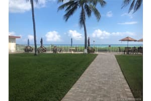 1936 S Ocean Dr #10a, Hallandale Beach, FL 33009, Sold 09/16/19