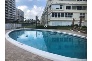 1936 S Ocean Dr #10a, Hallandale Beach, FL 33009, Sold 09/16/19