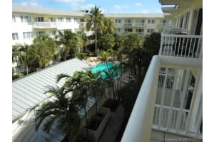 1501 E Broward Blvd, Fort Lauderdale, FL 33301, Sold 05/16/19