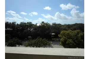 1501 E Broward Blvd, Fort Lauderdale, FL 33301, Sold 05/16/19