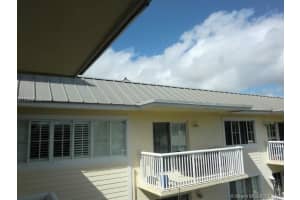 1501 E Broward Blvd, Fort Lauderdale, FL 33301, Sold 05/16/19