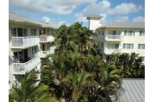 1501 E Broward Blvd, Fort Lauderdale, FL 33301, Sold 05/16/19