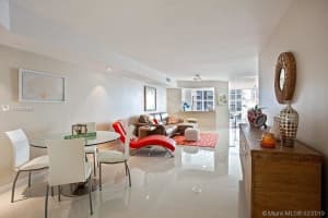 6423 Collins Ave, Miami Beach, FL 33141, Sold 05/16/19