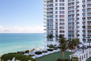 6423 Collins Ave, Miami Beach, FL 33141, Sold 05/16/19