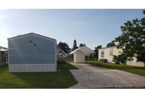 35250 SW 177th Ct UNIT 198, Homestead, FL 33034, Sold 02/28/19