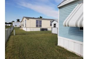 35250 SW 177th Ct UNIT 198, Homestead, FL 33034, Sold 02/28/19