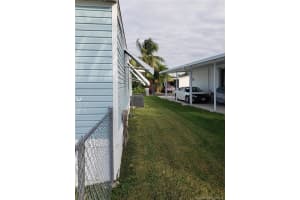 35250 SW 177th Ct UNIT 198, Homestead, FL 33034, Sold 02/28/19
